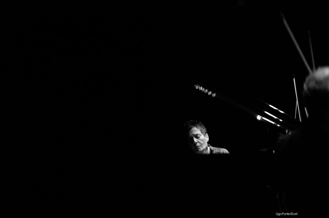 If You Can Hold Confidence In Others Post image