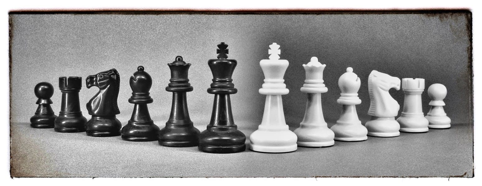 A Human Connection Post image