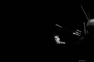 If You Can Hold Confidence In Others Post feature image