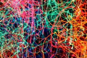 You Can’t Bleed Over Post feature image