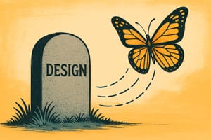 From Production to Provocation Post feature image